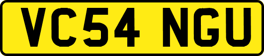 VC54NGU