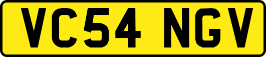 VC54NGV