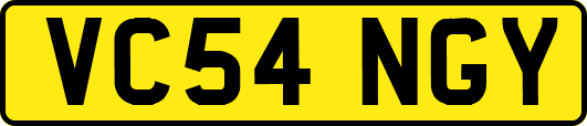 VC54NGY