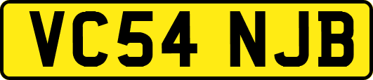 VC54NJB