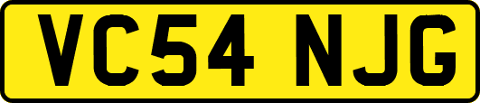 VC54NJG