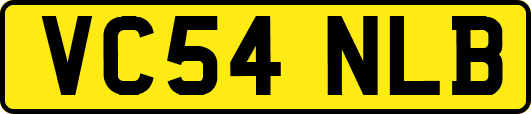VC54NLB
