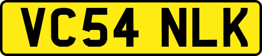 VC54NLK
