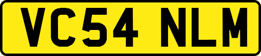 VC54NLM