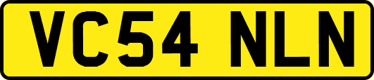 VC54NLN