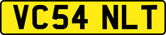VC54NLT