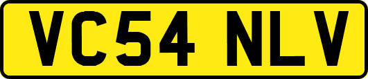 VC54NLV