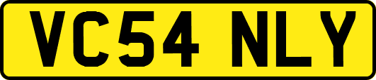 VC54NLY