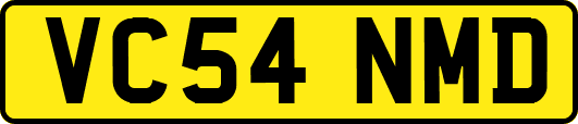VC54NMD