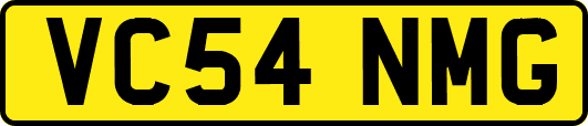 VC54NMG