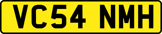 VC54NMH