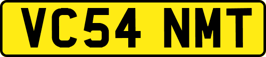 VC54NMT