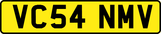 VC54NMV