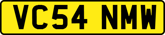 VC54NMW
