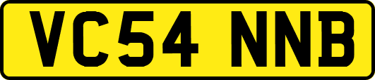 VC54NNB