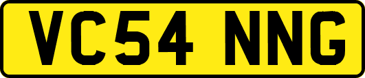 VC54NNG
