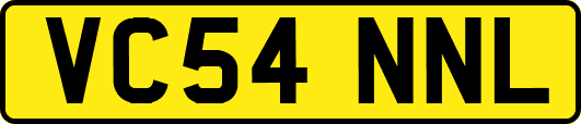 VC54NNL