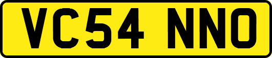 VC54NNO
