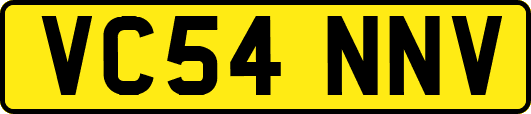 VC54NNV