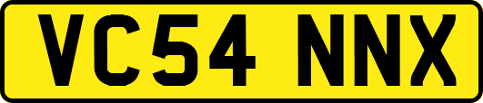 VC54NNX