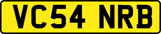 VC54NRB
