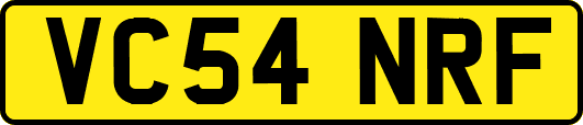 VC54NRF