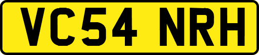 VC54NRH