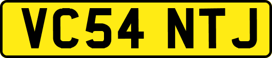 VC54NTJ
