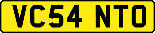 VC54NTO