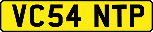 VC54NTP