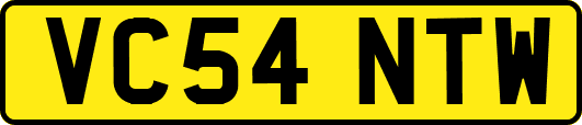 VC54NTW