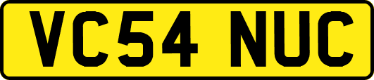 VC54NUC