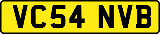 VC54NVB