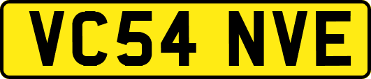 VC54NVE