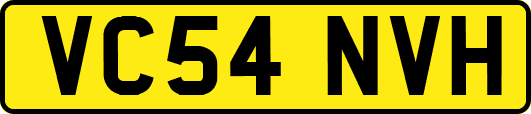 VC54NVH