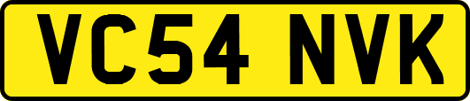 VC54NVK