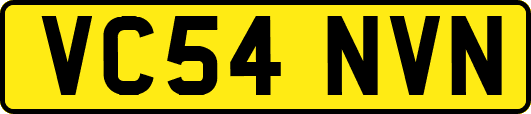 VC54NVN