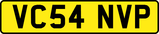 VC54NVP