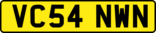 VC54NWN