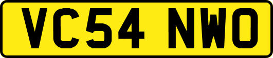 VC54NWO