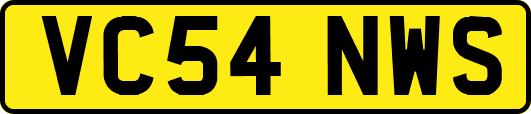 VC54NWS