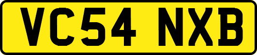 VC54NXB