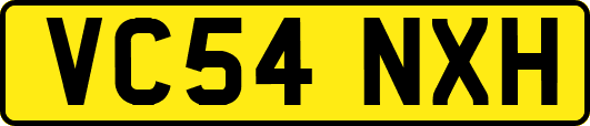 VC54NXH