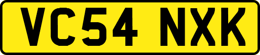 VC54NXK