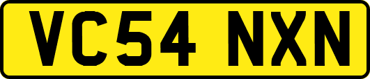 VC54NXN
