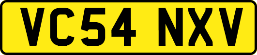 VC54NXV