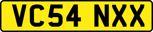 VC54NXX