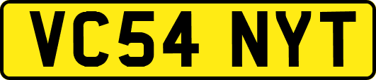 VC54NYT