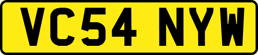 VC54NYW