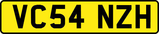 VC54NZH